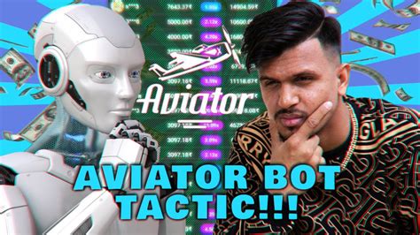 red dog aviator live|Aviatorbot AI.